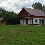 Casa de Campo шепіт річки *