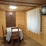 шепіт річки * Synevyr