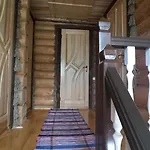шепіт річки Casa de Campo