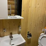 шепіт річки Casa de Campo