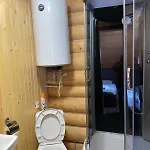 шепіт річки Casa de Campo