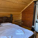 Casa de Campo шепіт річки *