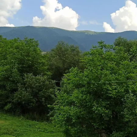 Country house шепіт річки